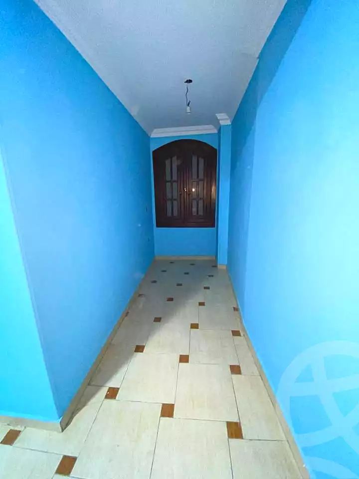 https://aqarmap.com.eg/en/listing/6936248-for-rent-cairo-faisal-el-matbeaa