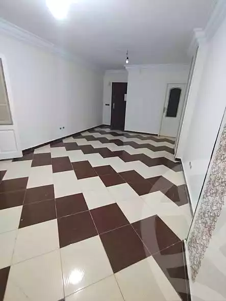 https://aqarmap.com.eg/en/listing/6936251-for-rent-cairo-faisal-el-maryotyah-dr-lashin-st