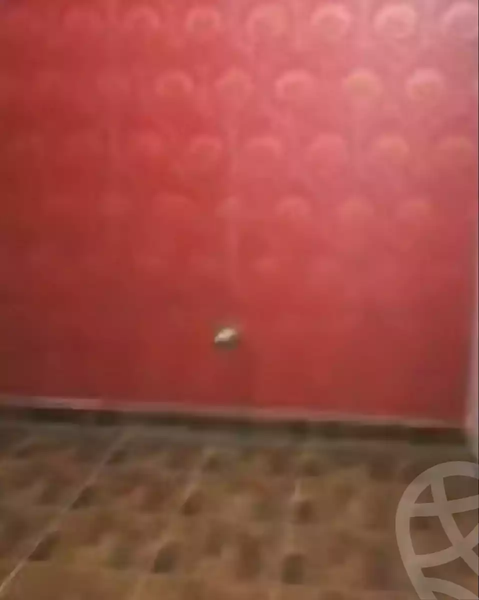 https://aqarmap.com.eg/ar/listing/6936250-for-sale-cairo-ain-shams-ain-shams-el-sharkia