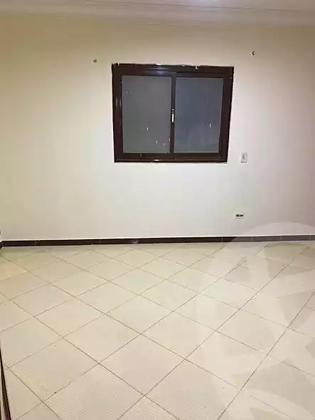 https://aqarmap.com.eg/en/listing/6936266-for-rent-cairo-faisal-el-maryotyah-dr-lashin-st