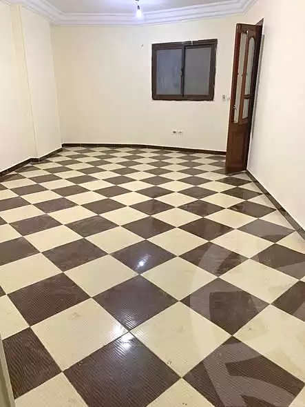 https://aqarmap.com.eg/en/listing/6936266-for-rent-cairo-faisal-el-maryotyah-dr-lashin-st