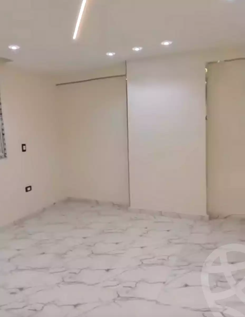 https://aqarmap.com.eg/ar/listing/6936263-for-sale-cairo-ain-shams-jsr-lswys