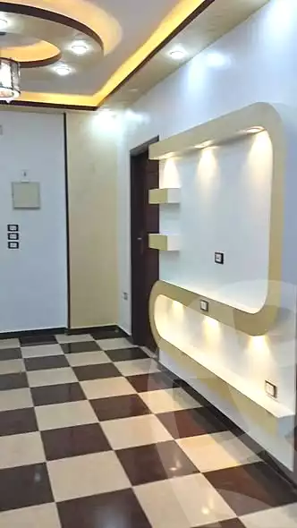 https://aqarmap.com.eg/ar/listing/6936267-for-sale-cairo-faisal-el-arbaeen-st