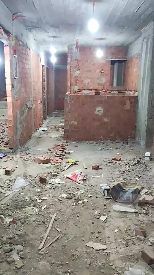 https://aqarmap.com.eg/ar/listing/6936269-for-sale-cairo-faisal