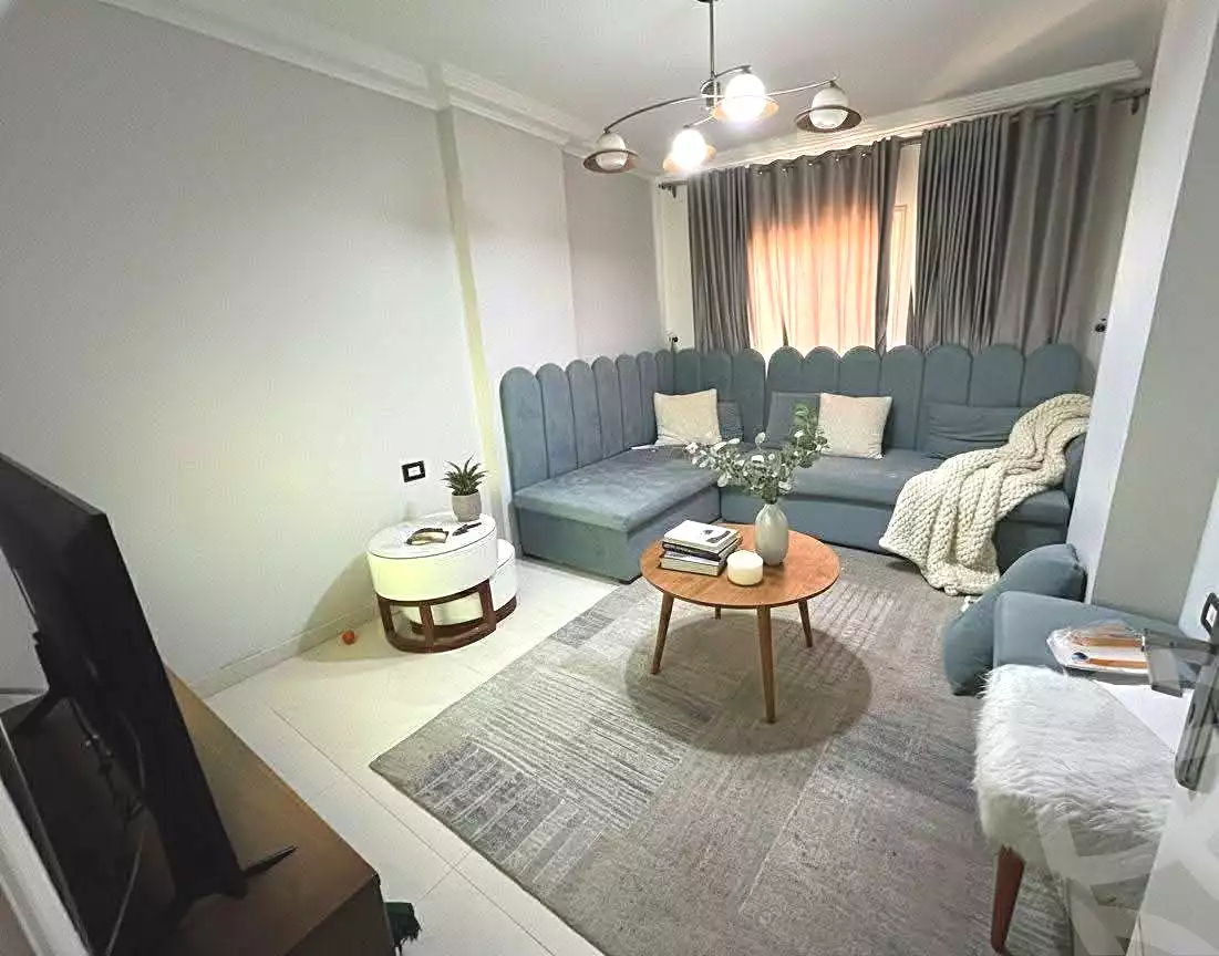 https://aqarmap.com.eg/ar/listing/6936268-for-sale-cairo-ain-shams-el-naam
