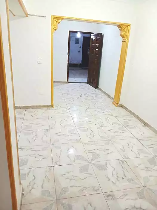 https://aqarmap.com.eg/ar/listing/6936278-for-sale-cairo-faisal-shareaa-el-malek-fasel