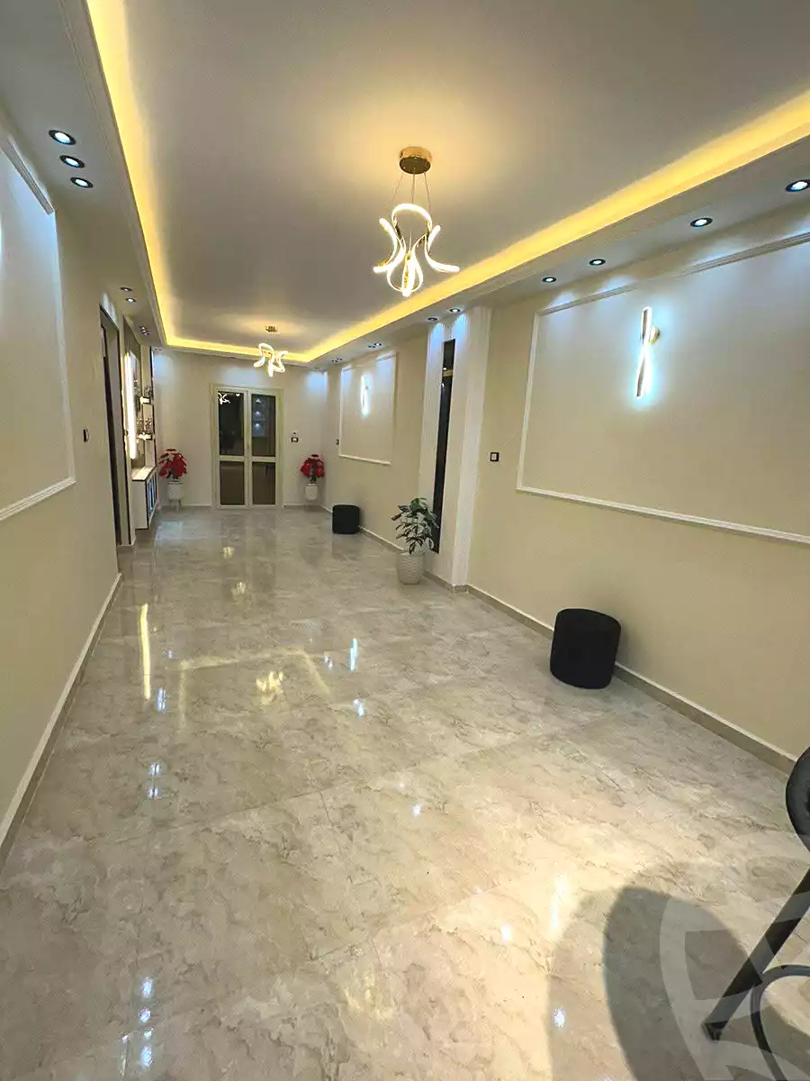 https://aqarmap.com.eg/ar/listing/6936284-for-sale-cairo-ain-shams-ahmed-esmat-st