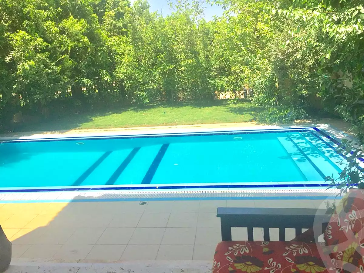 فيلا بـ٦ غرف نوم في دارا جاردينز، صورة ١٤ من ١٤
