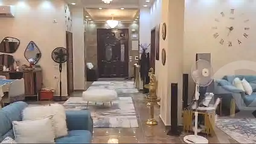 فيلا بـ٥ غرف نوم في جراند هايتس، صورة ١٠ من ١٤