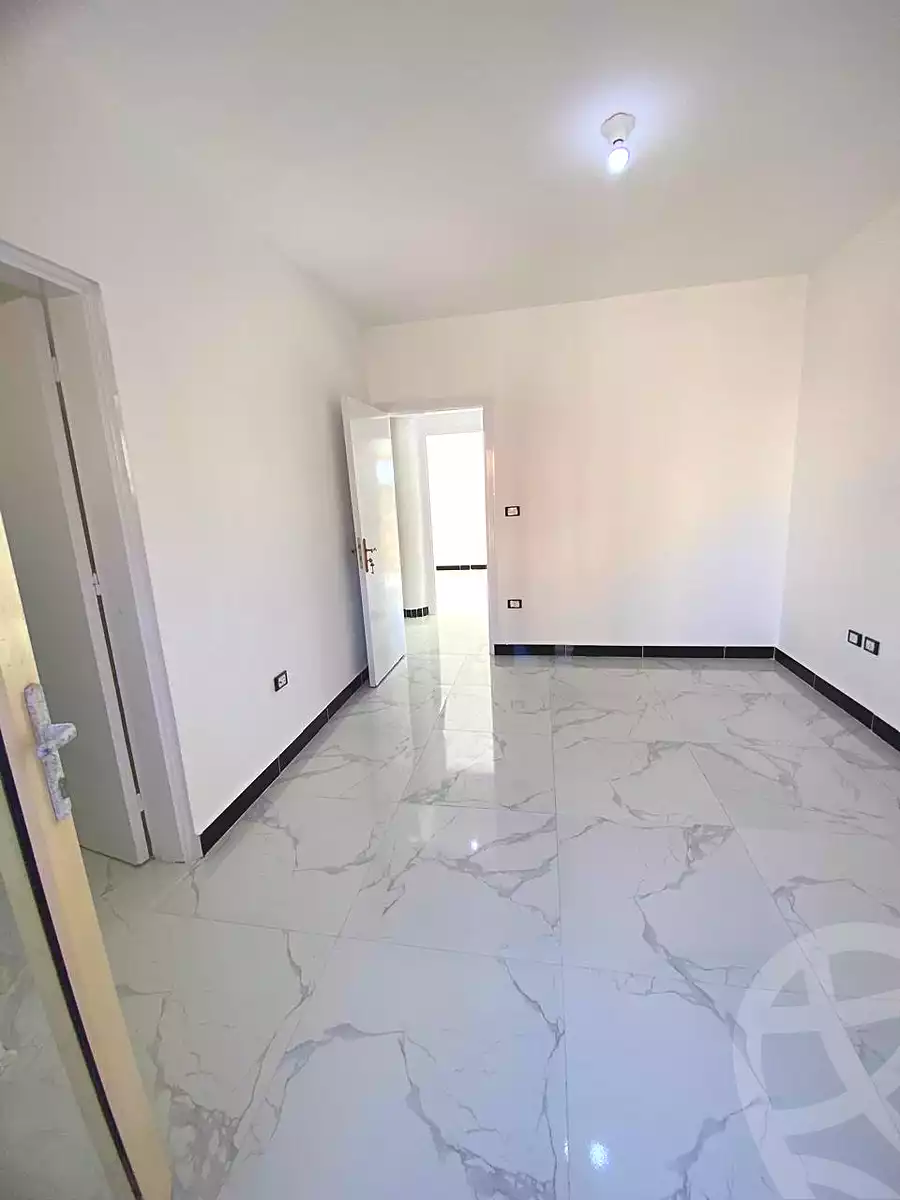 https://aqarmap.com.eg/en/listing/6936308-for-sale-north-coast-resorts-perla