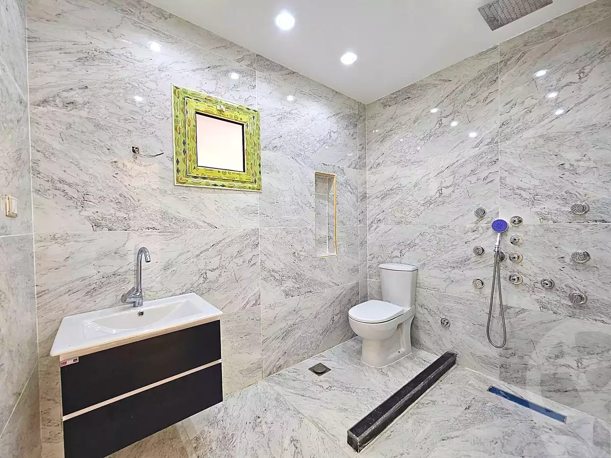 https://aqarmap.com.eg/en/listing/6936315-for-sale-north-coast-resorts-riviera