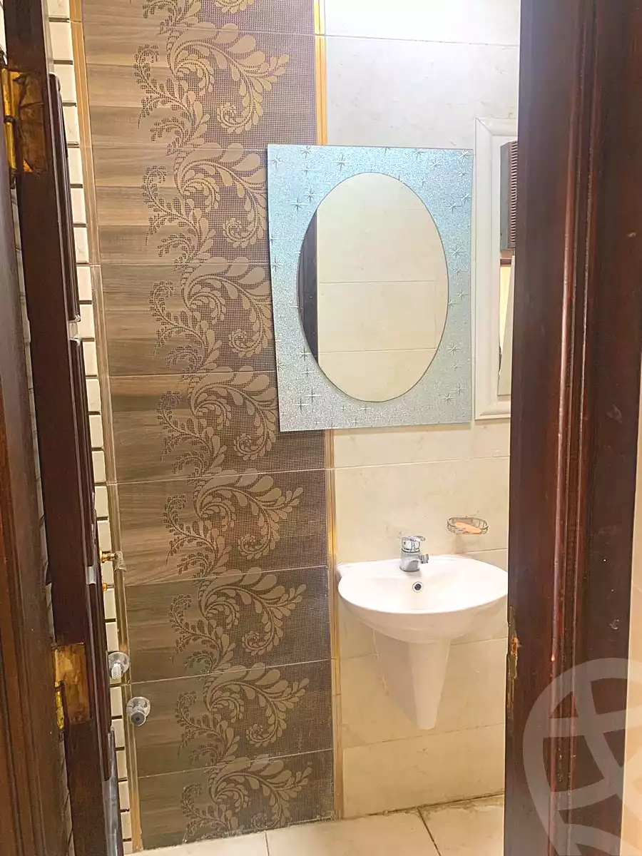 https://aqarmap.com.eg/en/listing/6936324-for-rent-cairo-new-cairo-el-banafsg-el-banafsag-omarat-qt-342