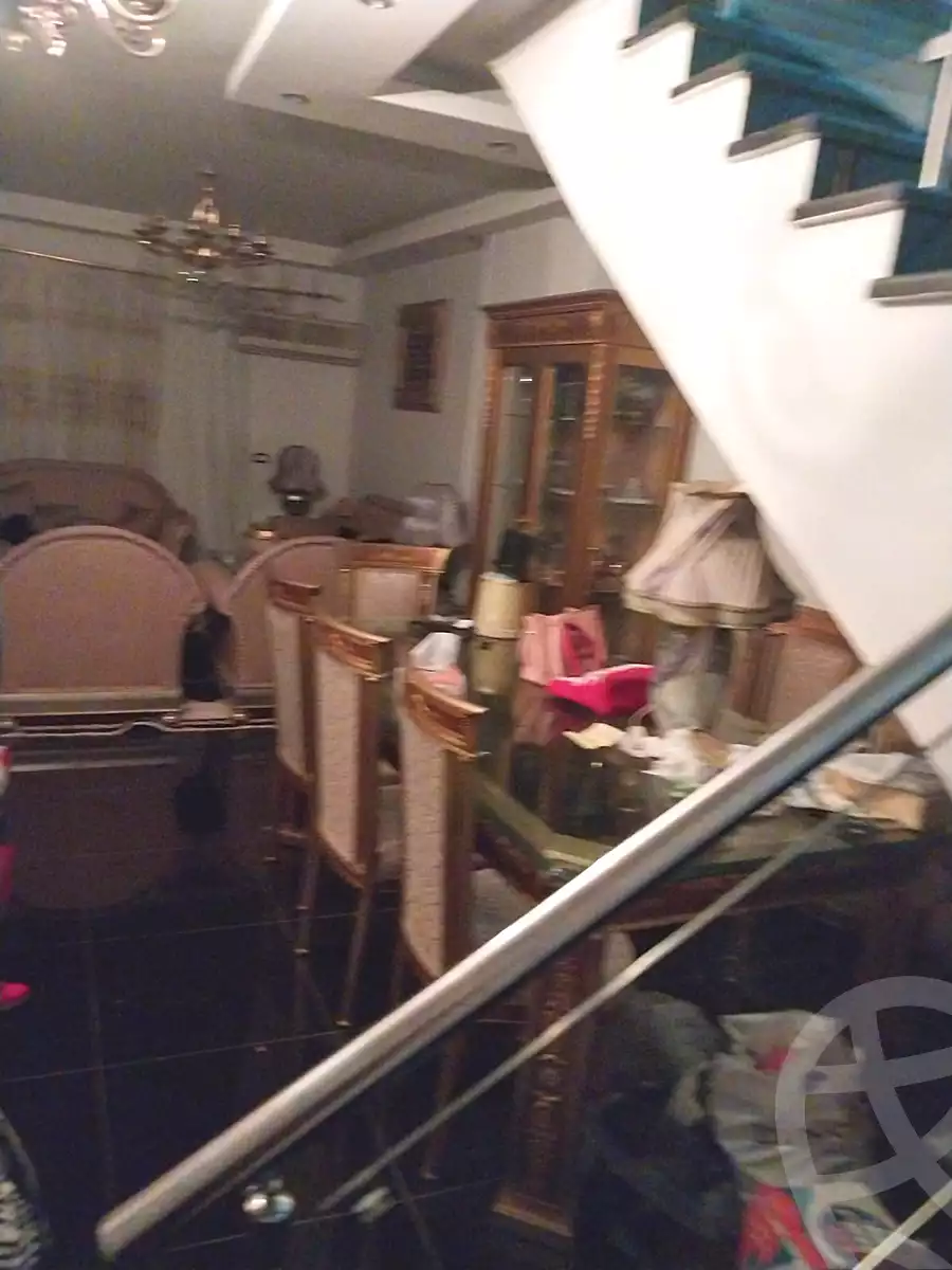 https://aqarmap.com.eg/ar/listing/6936331-for-sale-cairo-new-cairo-el-banafsg-el-banafsag-omarat-al-gabri-st