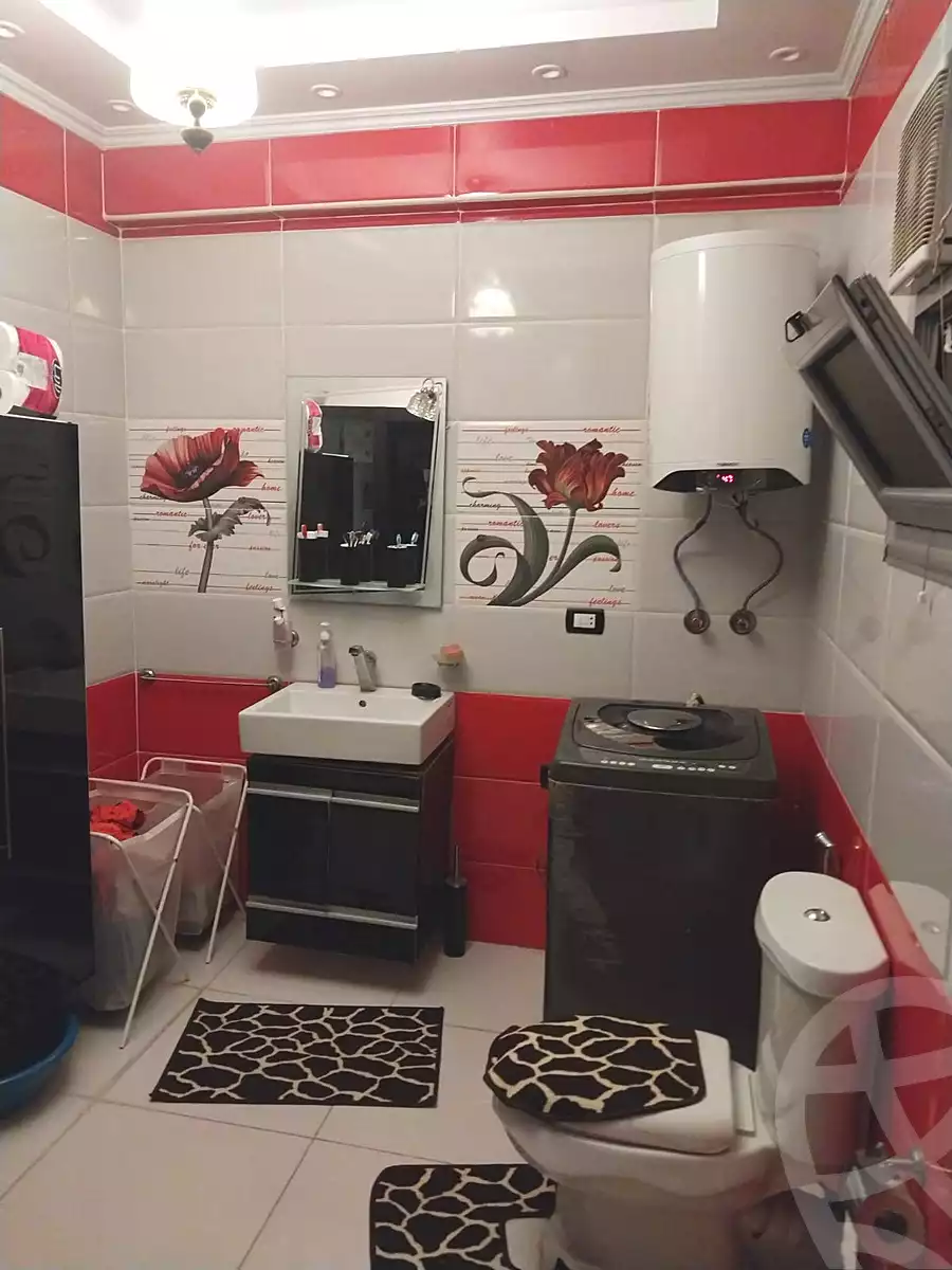 https://aqarmap.com.eg/ar/listing/6936331-for-sale-cairo-new-cairo-el-banafsg-el-banafsag-omarat-al-gabri-st
