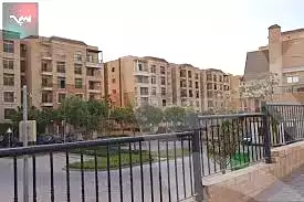 https://aqarmap.com.eg/ar/listing/6936339-for-sale-cairo-new-cairo-el-lotus-lotus-south