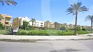 https://aqarmap.com.eg/ar/listing/6936339-for-sale-cairo-new-cairo-el-lotus-lotus-south