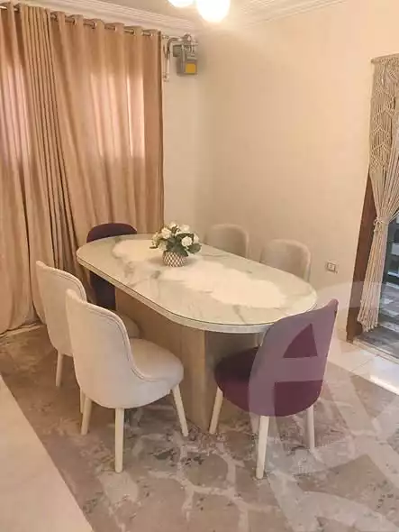 https://aqarmap.com.eg/ar/listing/6936347-for-sale-cairo-helwan-zou-el-fekar-basha-st