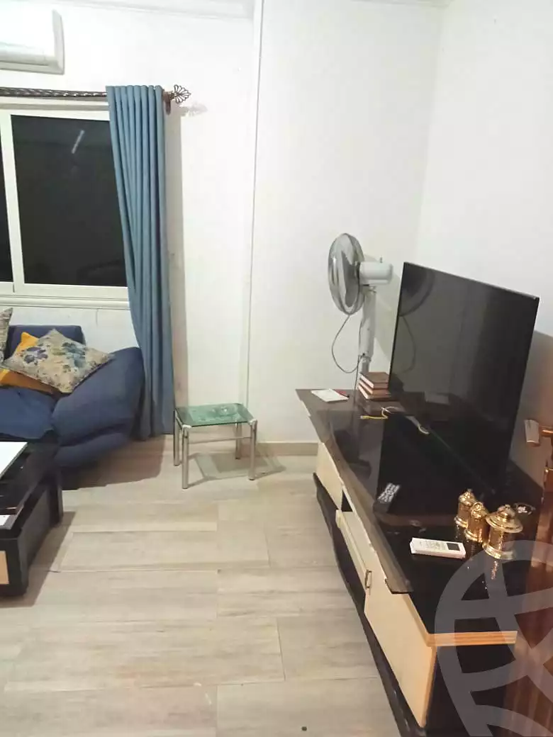 https://aqarmap.com.eg/ar/listing/6936345-for-sale-cairo-nasr-city-hassan-el-mamoon