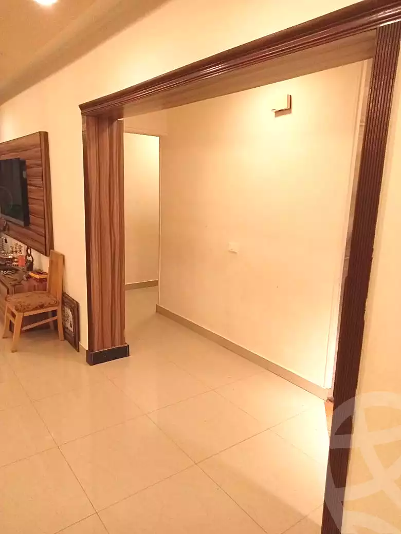 https://aqarmap.com.eg/ar/listing/6936345-for-sale-cairo-nasr-city-hassan-el-mamoon