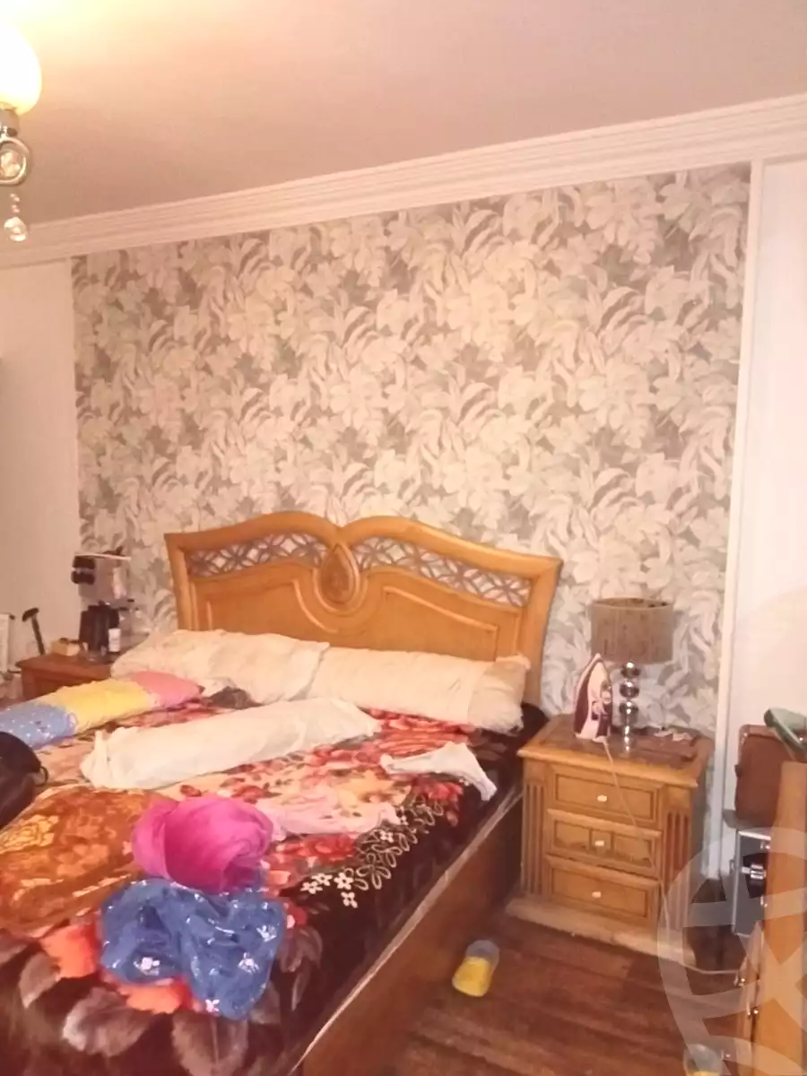 https://aqarmap.com.eg/ar/listing/6936345-for-sale-cairo-nasr-city-hassan-el-mamoon