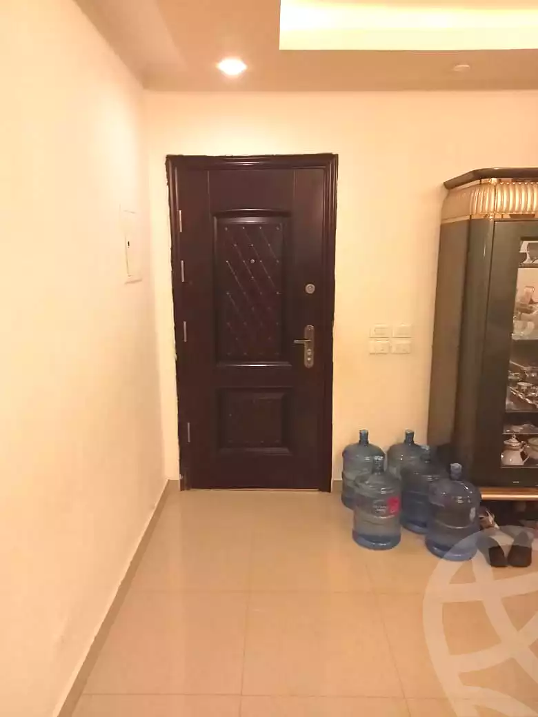 https://aqarmap.com.eg/ar/listing/6936345-for-sale-cairo-nasr-city-hassan-el-mamoon