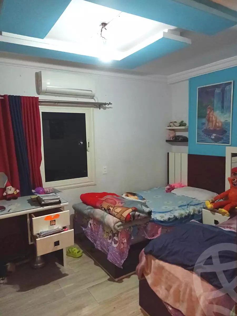 https://aqarmap.com.eg/ar/listing/6936345-for-sale-cairo-nasr-city-hassan-el-mamoon