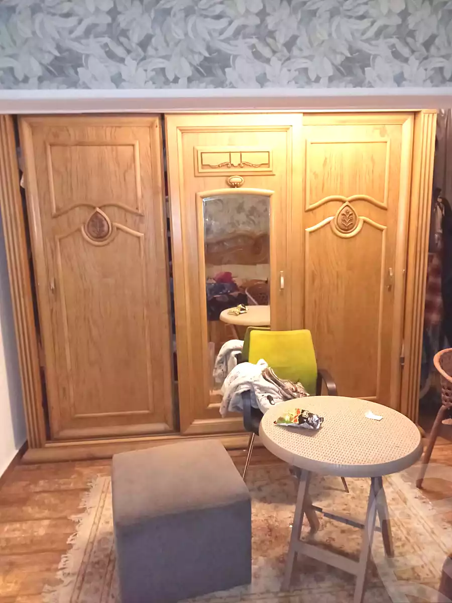 https://aqarmap.com.eg/ar/listing/6936345-for-sale-cairo-nasr-city-hassan-el-mamoon