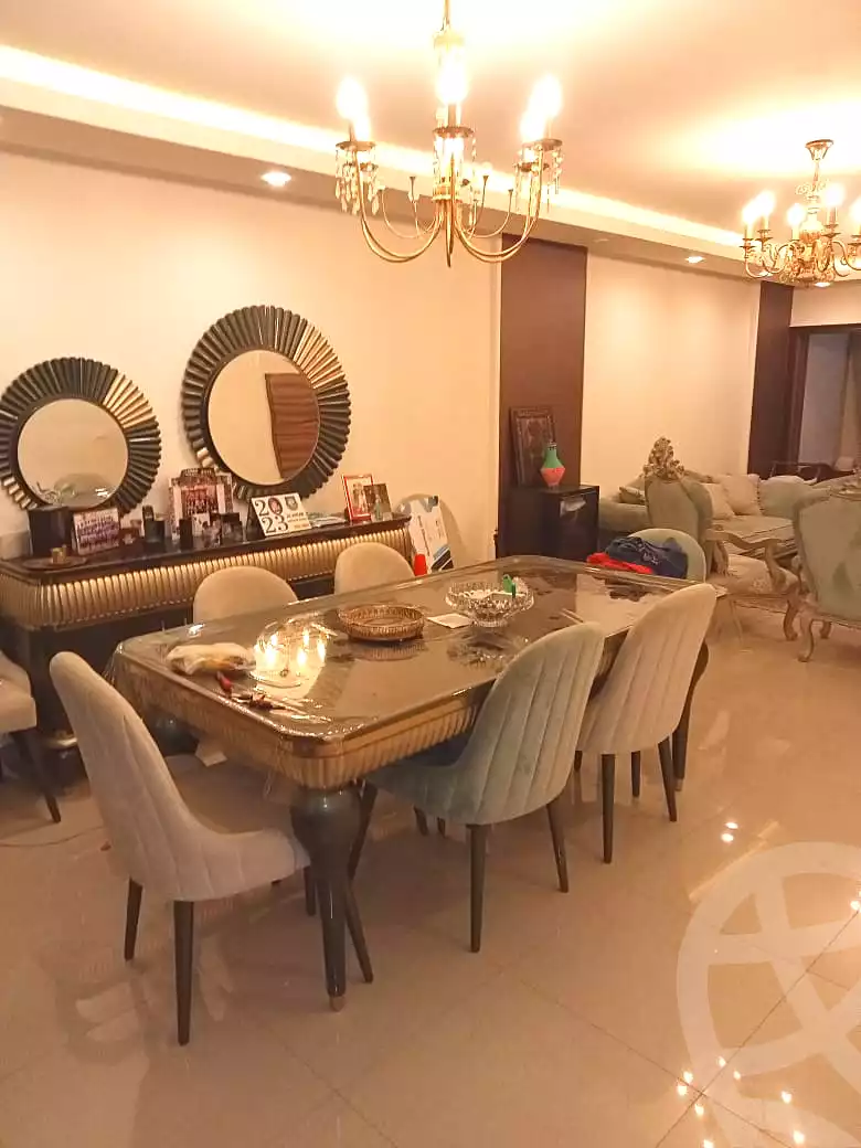 https://aqarmap.com.eg/ar/listing/6936345-for-sale-cairo-nasr-city-hassan-el-mamoon
