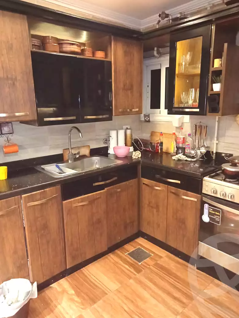 https://aqarmap.com.eg/ar/listing/6936345-for-sale-cairo-nasr-city-hassan-el-mamoon
