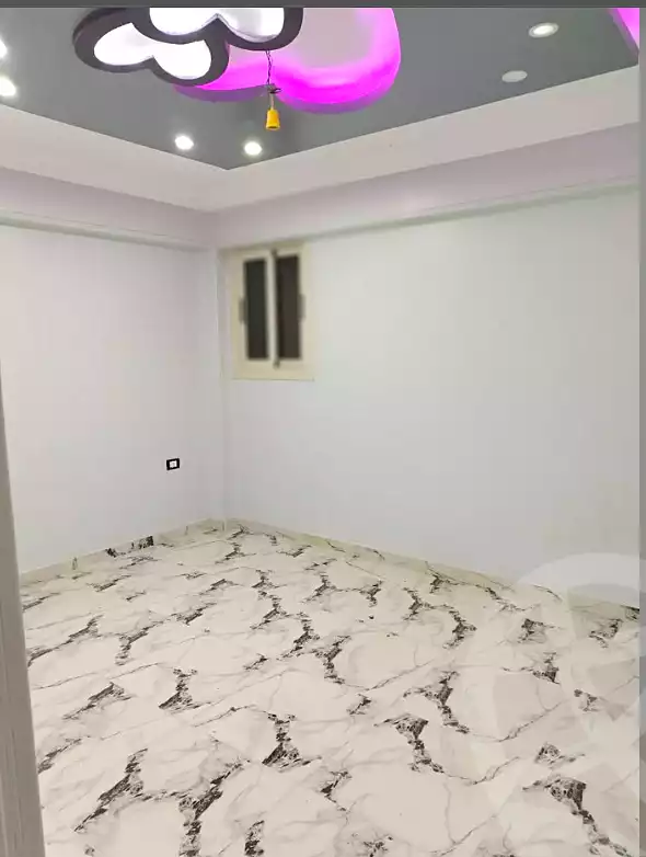 https://aqarmap.com.eg/ar/listing/6936361-for-sale-alexandria-el-mandara-shr-30