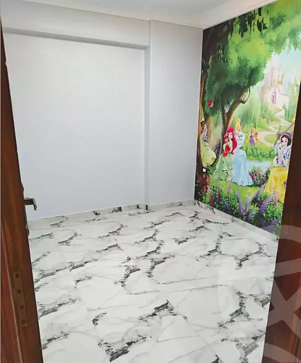 https://aqarmap.com.eg/ar/listing/6936361-for-sale-alexandria-el-mandara-shr-30
