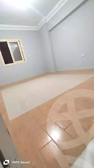 https://aqarmap.com.eg/en/listing/6936371-for-rent-cairo-helwan-helwan-el-sharkeya-gaafar-st