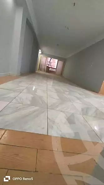https://aqarmap.com.eg/en/listing/6936371-for-rent-cairo-helwan-helwan-el-sharkeya-gaafar-st