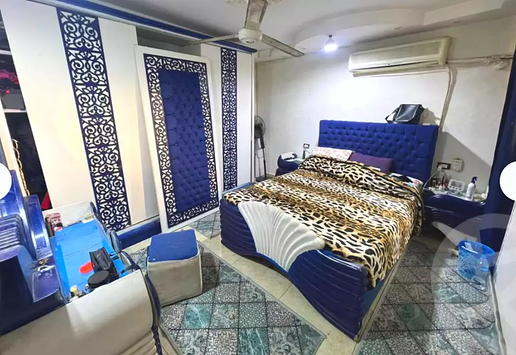 https://aqarmap.com.eg/ar/listing/6936376-for-sale-alexandria-ganaklis