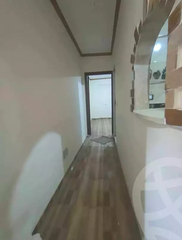 https://aqarmap.com.eg/en/listing/6936396-for-rent-alexandria-el-mandara-alex-el-mandara-qebli