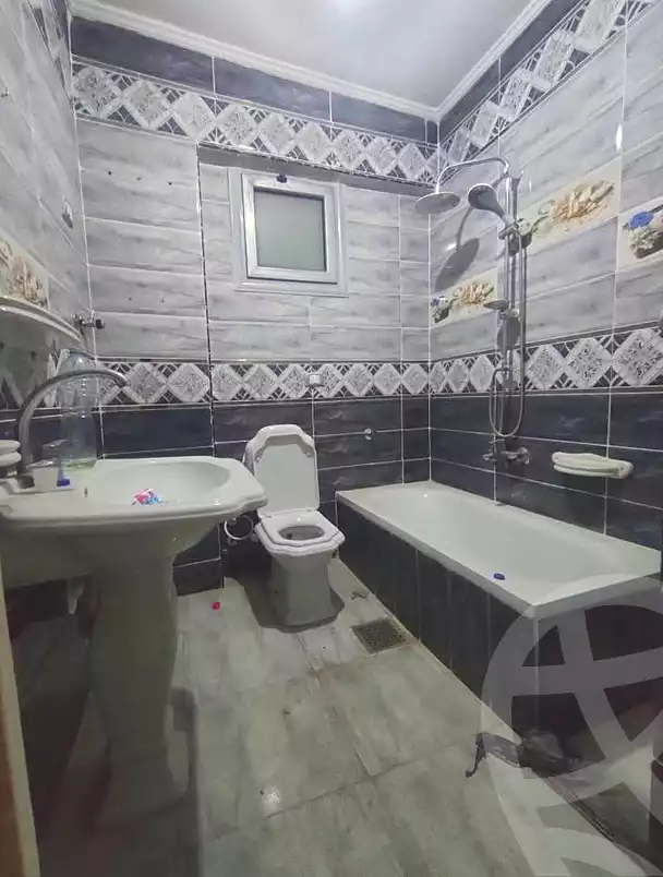 https://aqarmap.com.eg/en/listing/6936396-for-rent-alexandria-el-mandara-alex-el-mandara-qebli