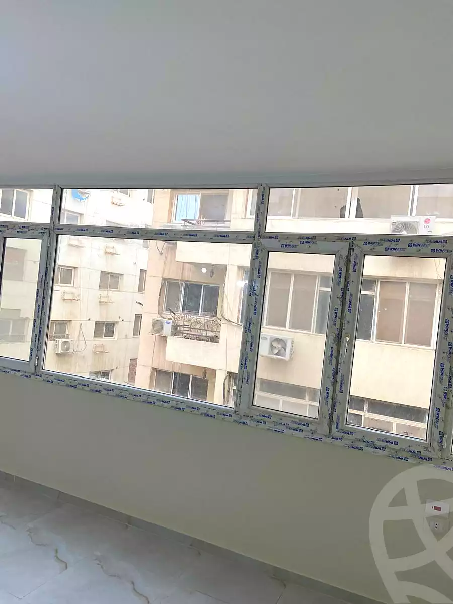https://aqarmap.com.eg/en/listing/6936408-for-rent-cairo-el-maadi-compounds-darna-compound