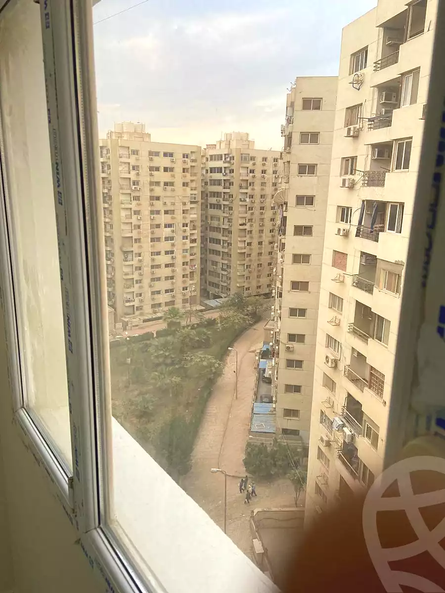 https://aqarmap.com.eg/en/listing/6936408-for-rent-cairo-el-maadi-compounds-darna-compound