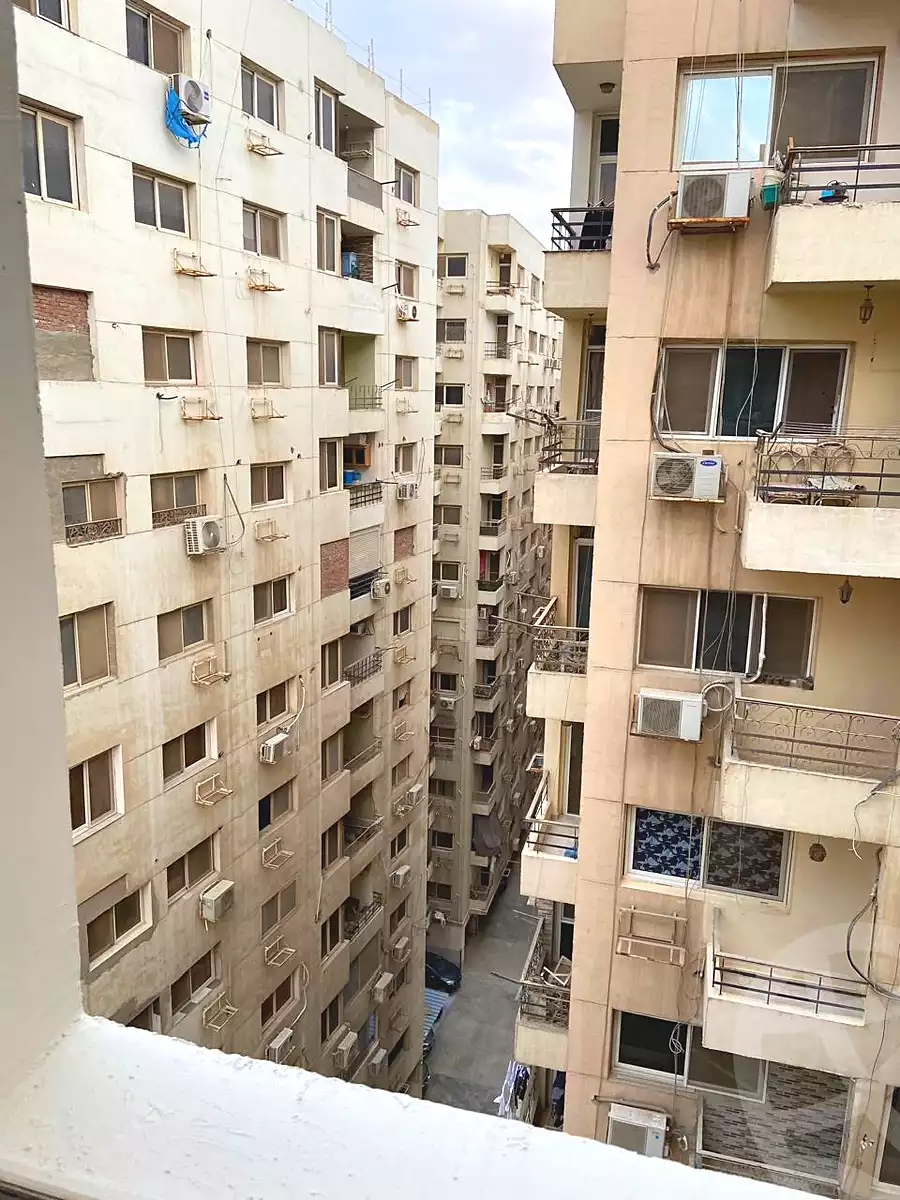 https://aqarmap.com.eg/en/listing/6936408-for-rent-cairo-el-maadi-compounds-darna-compound