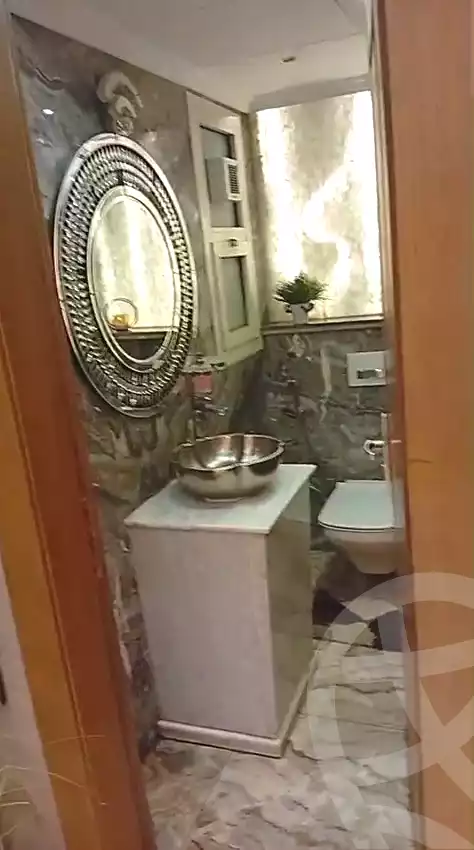 دوبلكس بـ٣ غرف نوم في بورتو نيو كايرو، صورة ٤ من ١٦