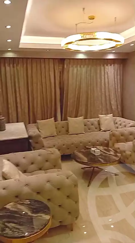 دوبلكس بـ٣ غرف نوم في بورتو نيو كايرو، صورة ٥ من ١٦