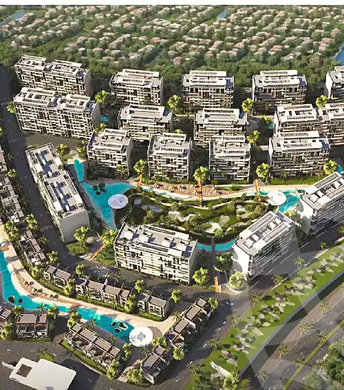 https://aqarmap.com.eg/en/listing/6905747-for-sale-cairo-el-shorouk-compounds-wesal-city-wesal-views