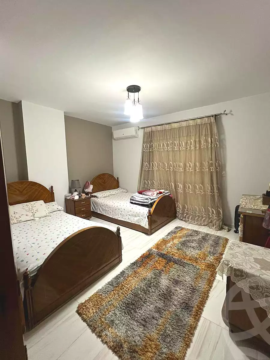 https://aqarmap.com.eg/ar/listing/6936422-for-sale-cairo-el-maadi-compounds-grand-gate