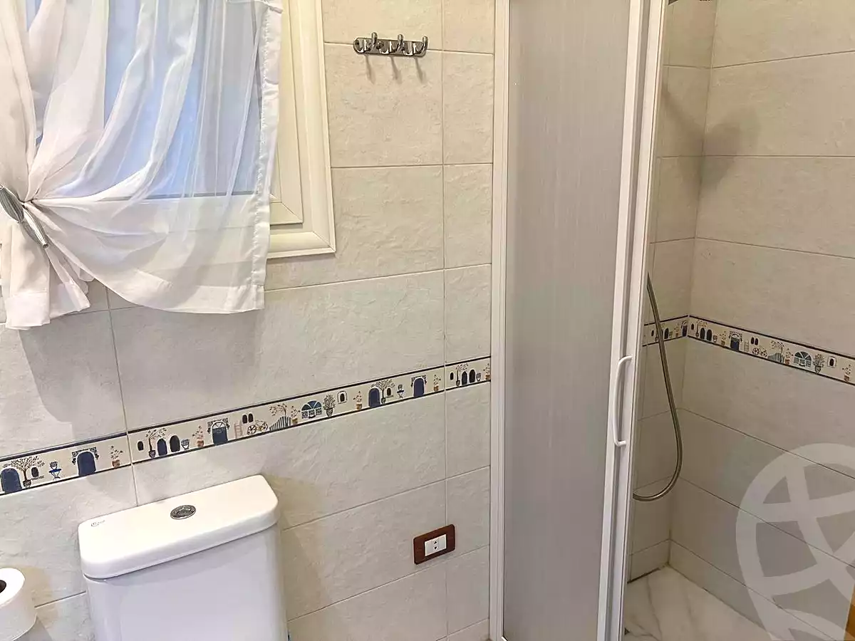 تاون هاوس بـ٤ غرف نوم في ذا سكوير، صورة ٥ من ١٣