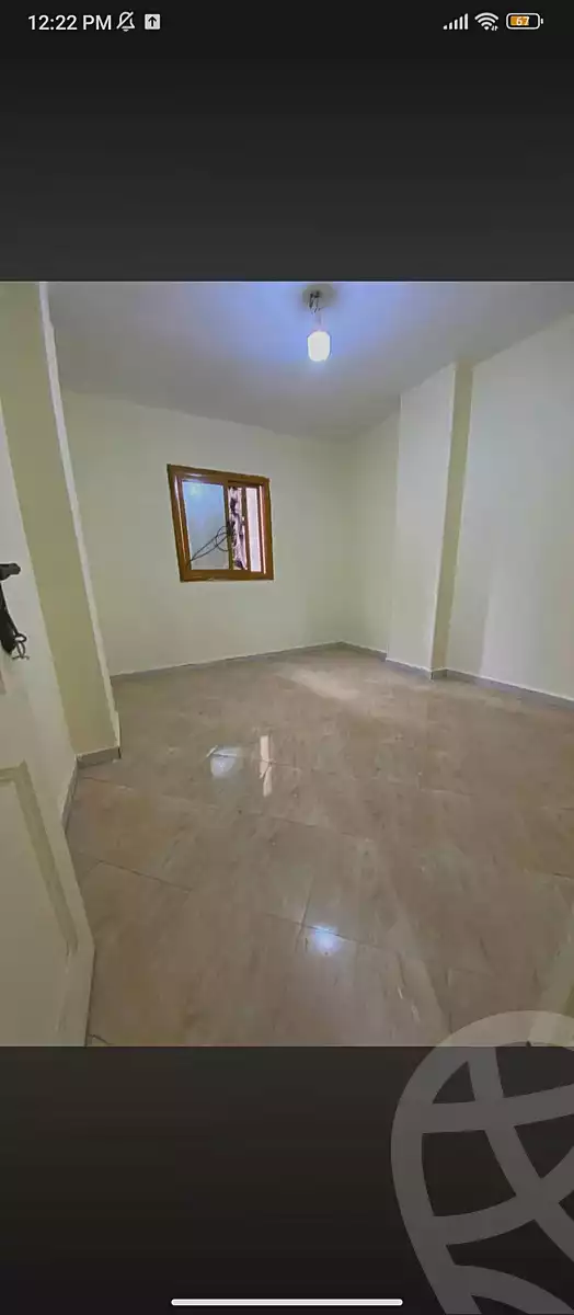 https://aqarmap.com.eg/ar/listing/6936464-for-rent-cairo-faisal-el-tawabeq