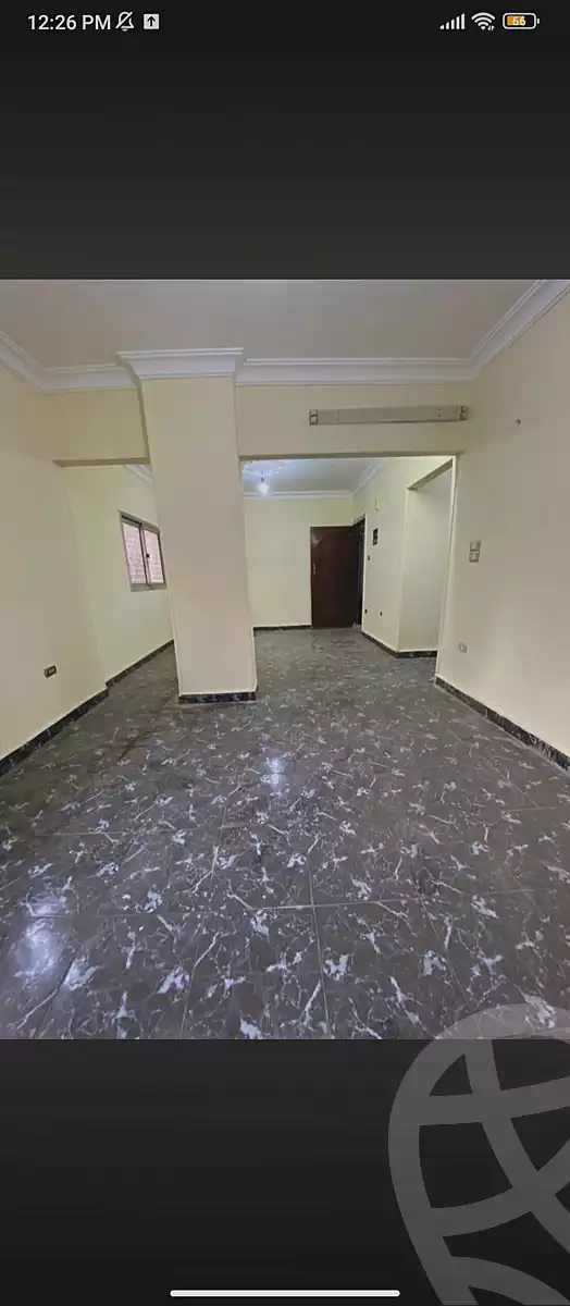 https://aqarmap.com.eg/en/listing/6936468-for-rent-cairo-el-haram
