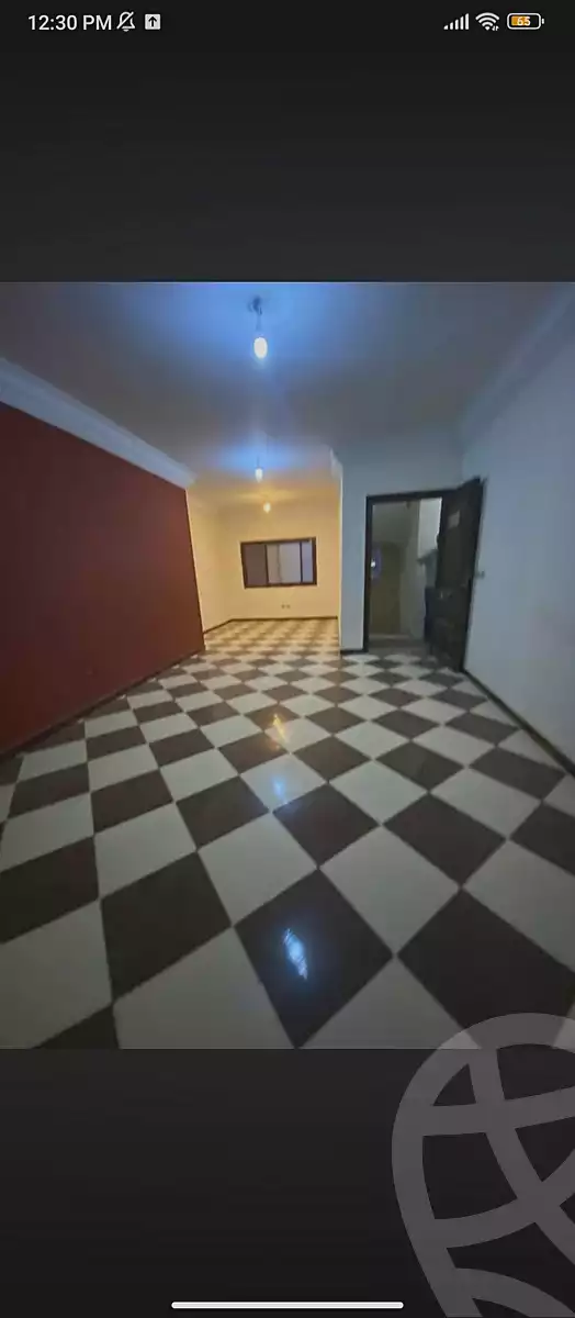 https://aqarmap.com.eg/en/listing/6936471-for-rent-cairo-faisal-el-maryotyah-dr-lashin-st