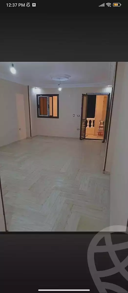 https://aqarmap.com.eg/ar/listing/6936482-for-rent-cairo-el-haram-el-maryotya-al-amira-fadia-st