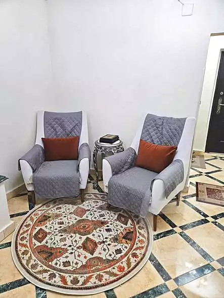 https://aqarmap.com.eg/en/listing/6936498-for-sale-cairo-helwan-mohamed-sayed-ahmed-st