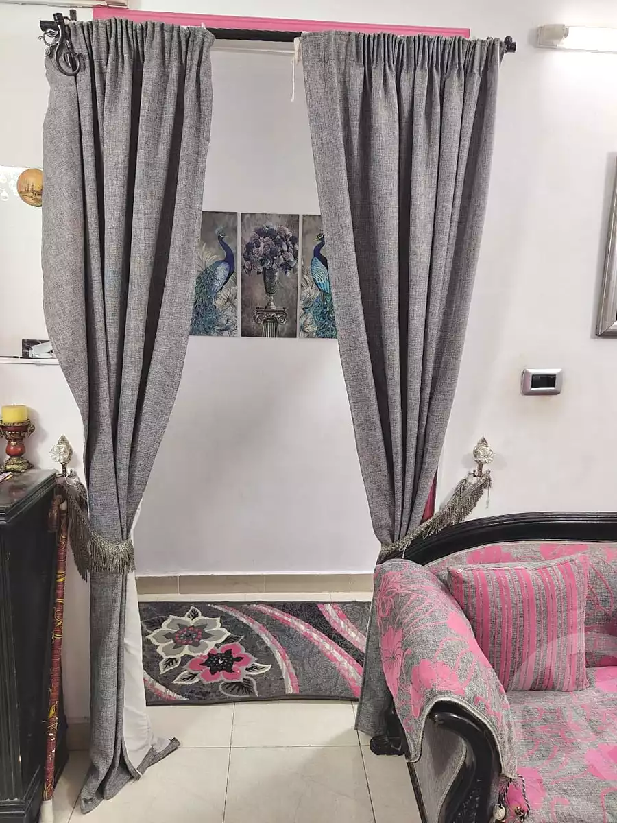 https://aqarmap.com.eg/ar/listing/6936500-for-sale-cairo-ain-shams-abd-el-haleem-mahmoud-st